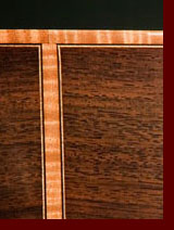 doubletop guitar photo2